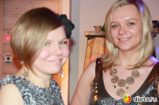 9 фото: Новый год 2013