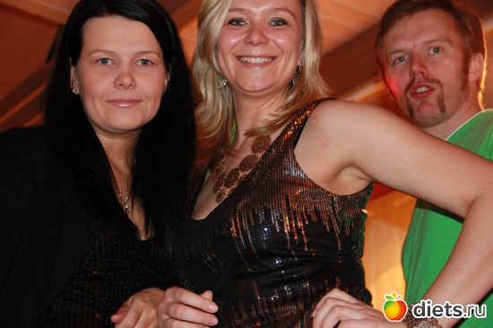 10 фото: Новый год 2013