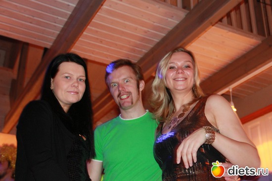 11 фото: Новый год 2013