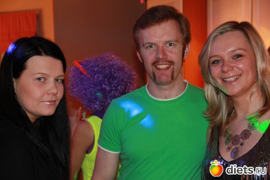 12 ����: ����� ��� 2013