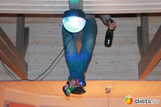 13 ����: ����� ��� 2013