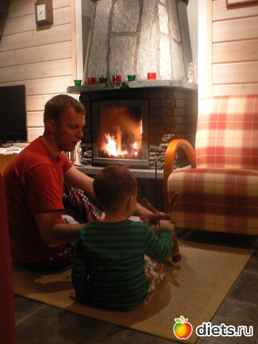 18 фото: Новый год 2013