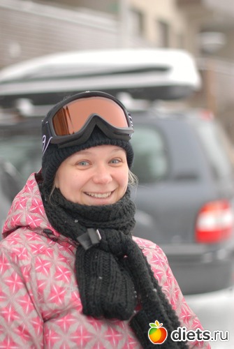 19 фото: Новый год 2013