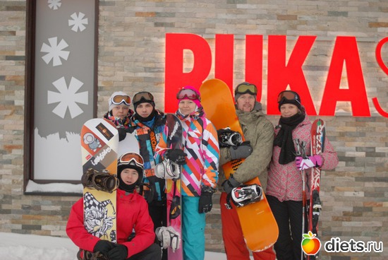 20 фото: Новый год 2013