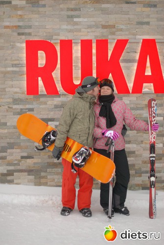 21 фото: Новый год 2013