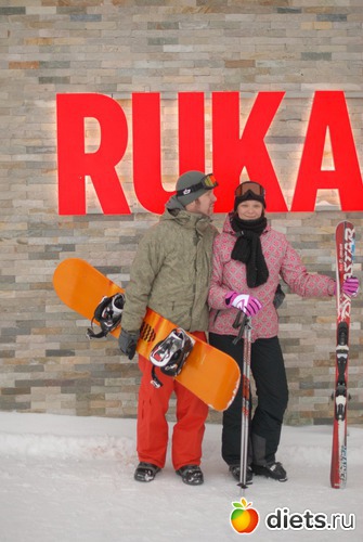 22 фото: Новый год 2013