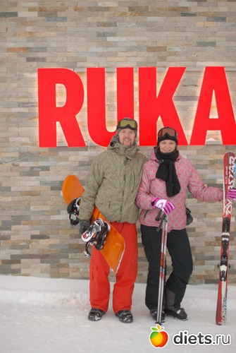 23 фото: Новый год 2013