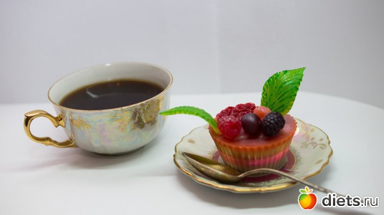 2 фото: мыльные вкусности