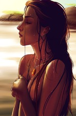 Клуб мечтателей объявляю открытым :)