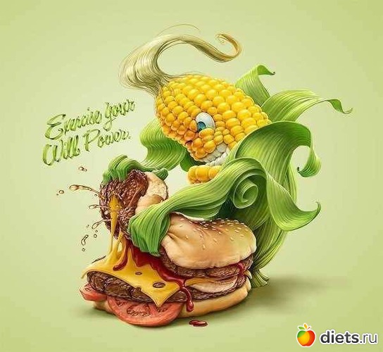 про спорт, альбом: Мотивашки для стройности!