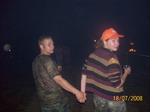 Мой самый лучший мужчина