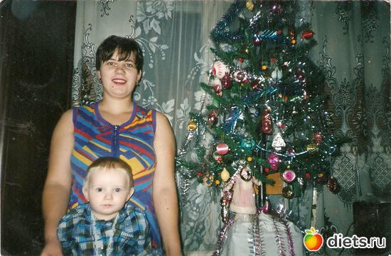 19 ��� ))), ������: � � �������