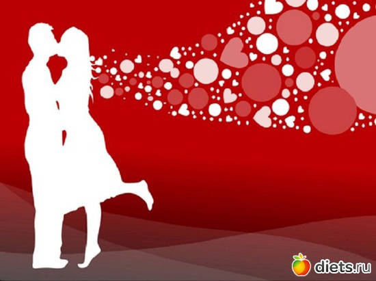 5 ����: ��� ������...