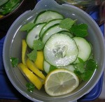 ���� �����: ��� � �����!