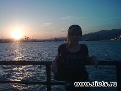 � � ������� ������� (2011 �.)