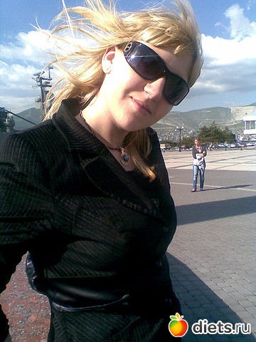 � � ������� ������� (2011 �.)