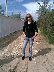 � � ������� ������� (2011 �.)