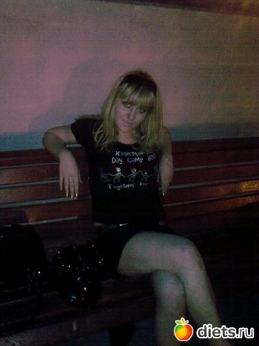 4 ����: � � ������� ������� (2011 �.)