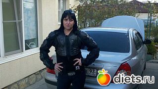 � ������(((