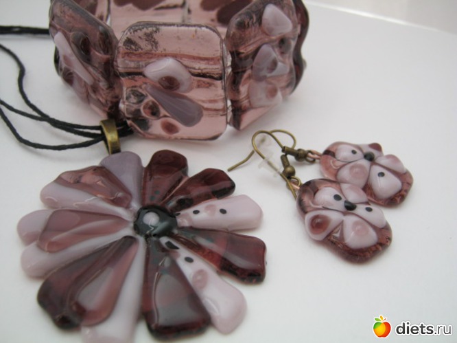 167 фото: жизнь до