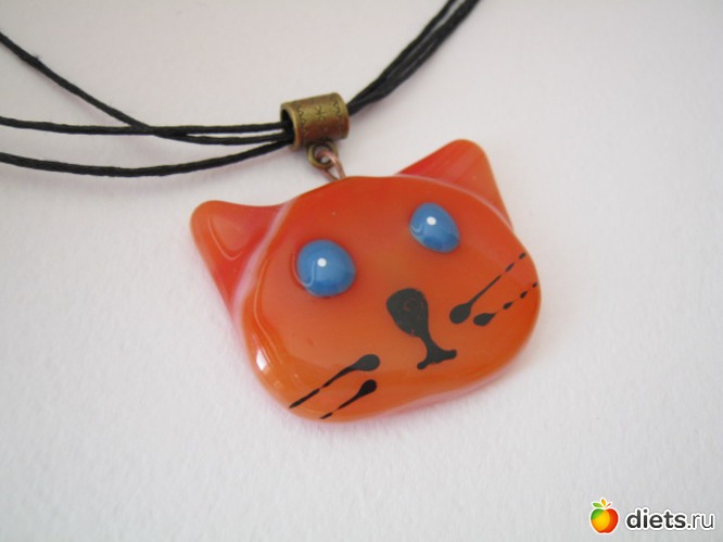 168 фото: жизнь до