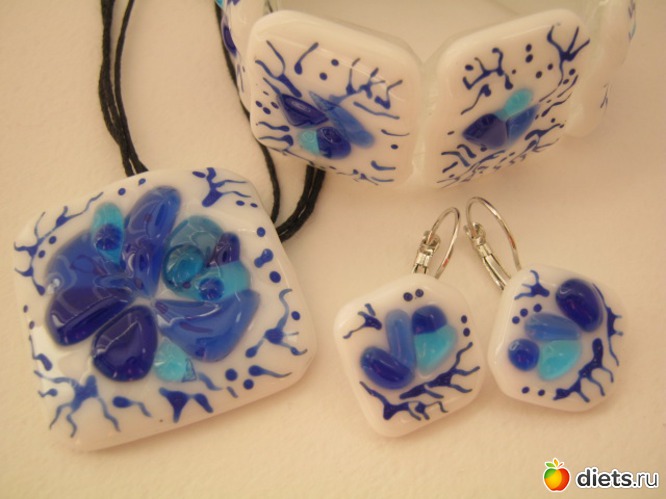 169 фото: жизнь до