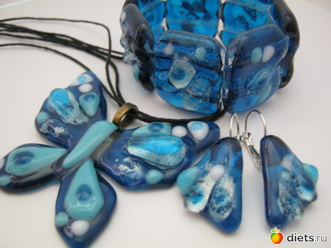 170 фото: жизнь до