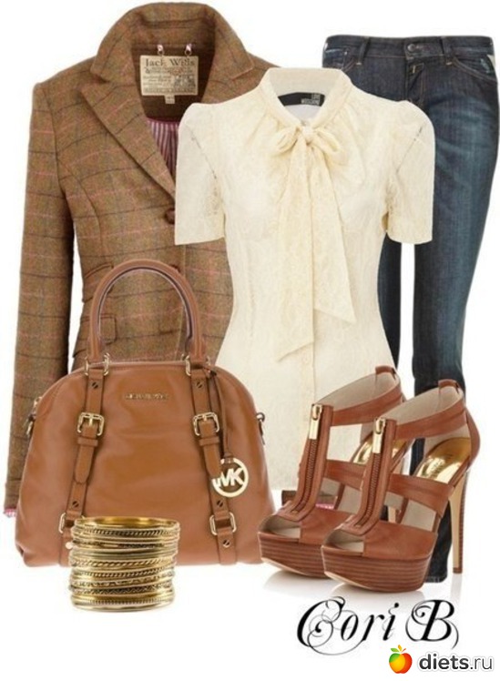 28 ����: ��� ����!