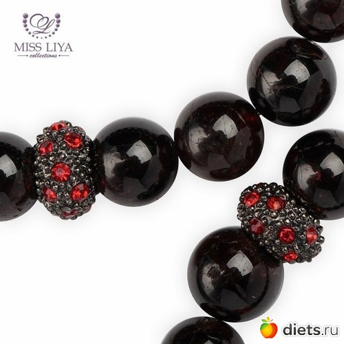 29 ����: ��� ����!