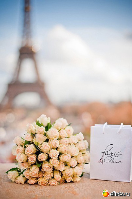 30 ����: ��� ����!