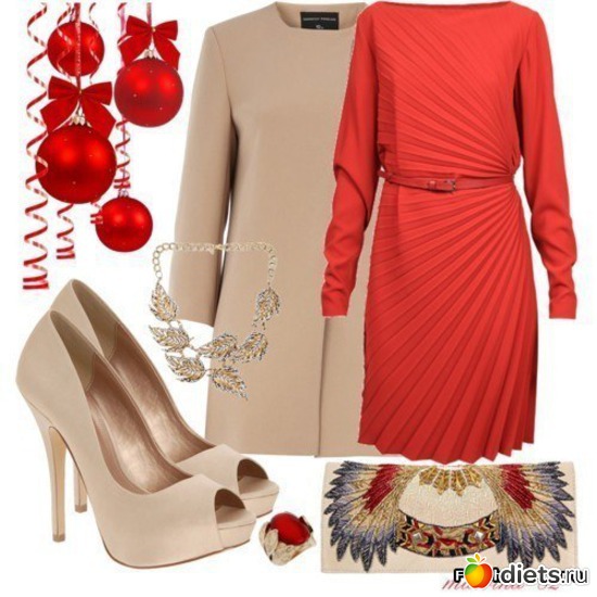 31 ����: ��� ����!