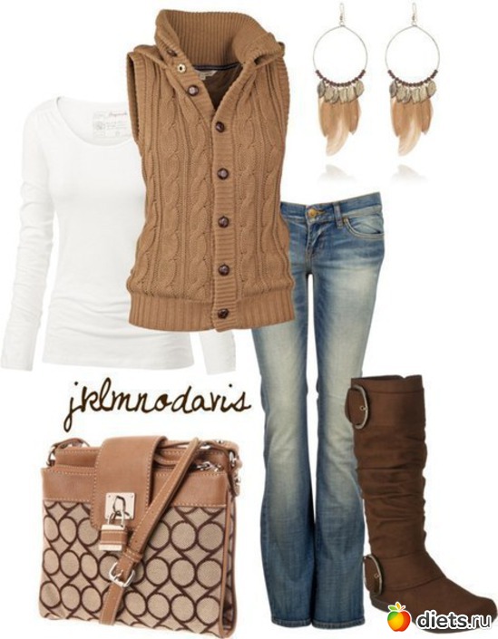 32 ����: ��� ����!