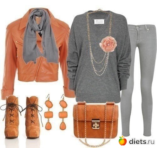 ��� ����!