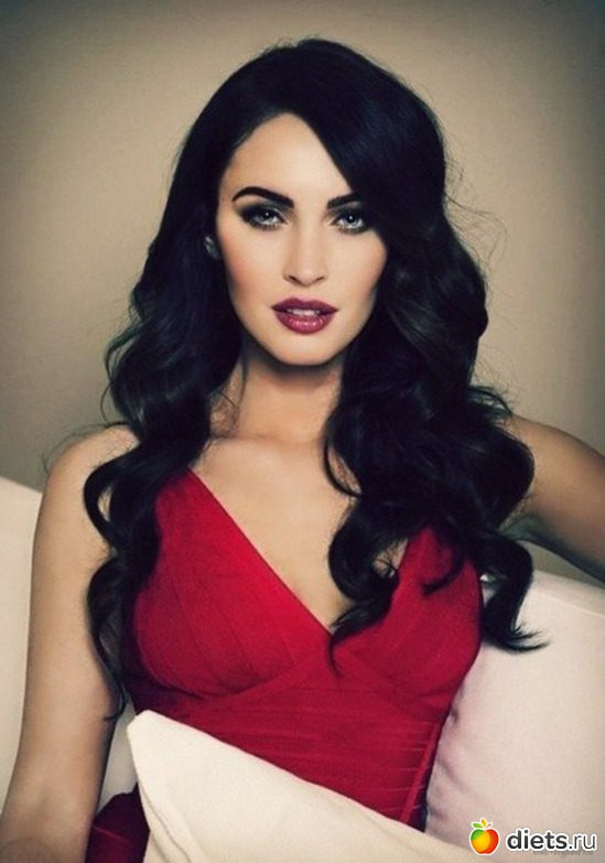 34 ����: ��� ����!