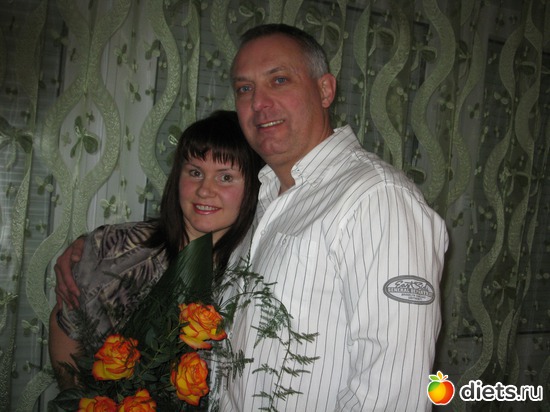 1 ����: ��� �����