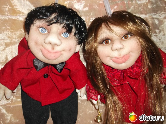 8 ����: ����� ������ ������