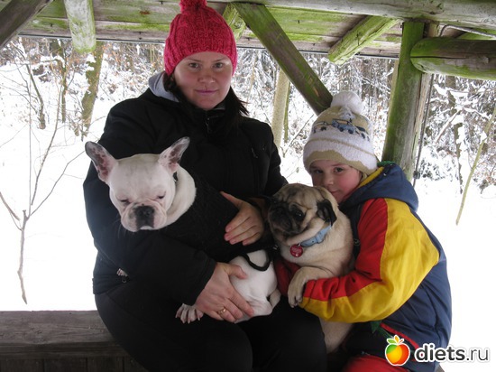 2 ����: ��� �����