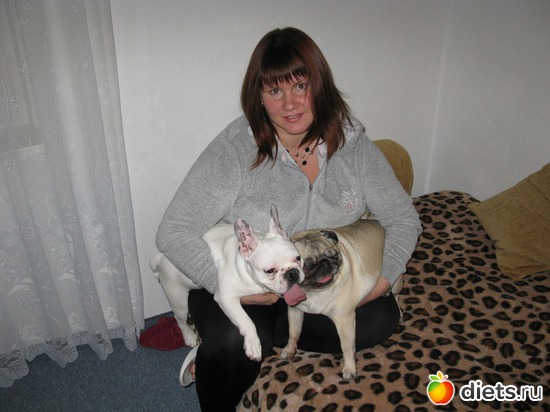 3 ����: ��� �����