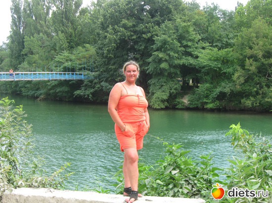 с ЭТОГО я начинала, 81,1, альбом: медленно и верно