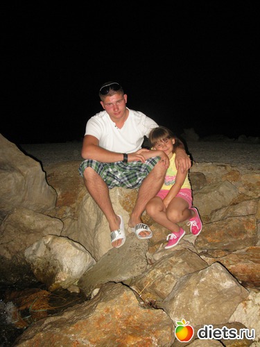 4 ����: ��� �����