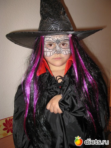 6 ����: ��� �����