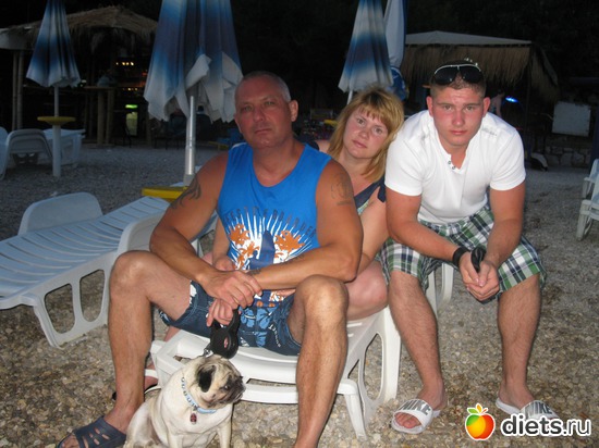 7 ����: ��� �����