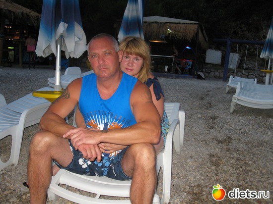 8 ����: ��� �����