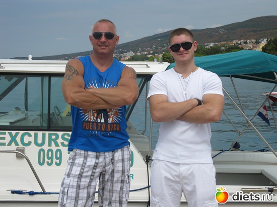 9 ����: ��� �����