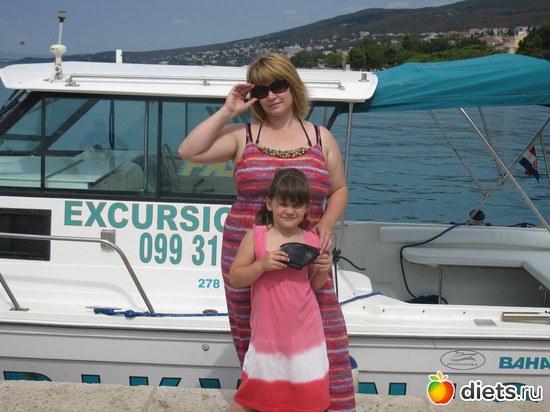 10 ����: ��� �����