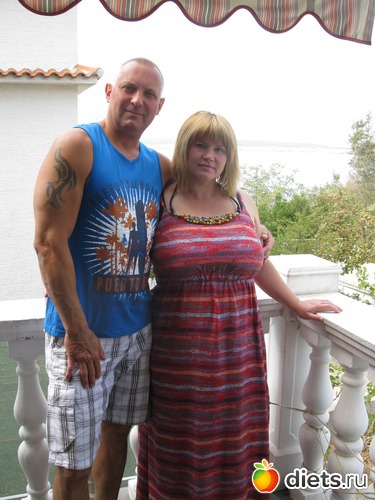 11 ����: ��� �����