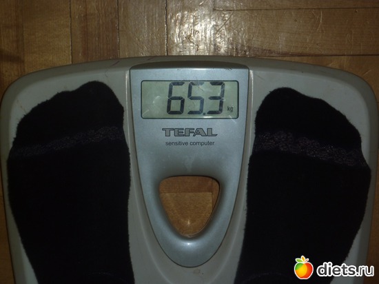 15 фото: картинки