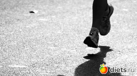 ��� ��������