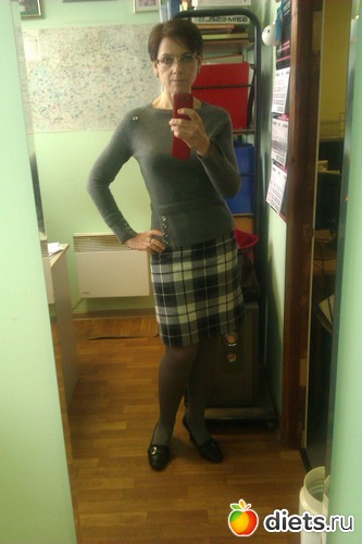 12 ����: �������-2013