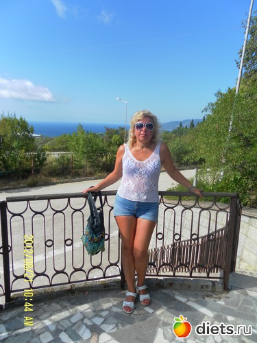 1 ����: ������ 2012, ��� ����� 65 ��